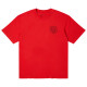 Edwin Ανδρική κοντομάνικη μπλούζα Music Channel T-Shirt
